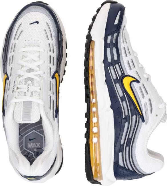 Nike Sportswear Sneakers laag 'AIR MAX TL 2.5'