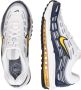 Nike Air Max TL 2.5 Air Max in wit formaten: 42.5 - Thumbnail 4