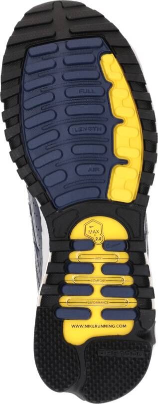 Nike Sportswear Sneakers laag 'AIR MAX TL 2.5'