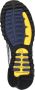 Nike Air Max TL 2.5 Air Max in wit formaten: 42.5 - Thumbnail 5