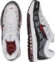 Nike Air Max TL 2.5 Air Max in wit formaten: 42.5 - Thumbnail 4
