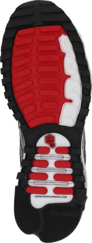 Nike Sportswear Sneakers laag 'AIR MAX TL 2.5'