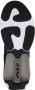 Nike Air Max Verona Dames Sneakers Black Summit White-Anthracite - Thumbnail 5