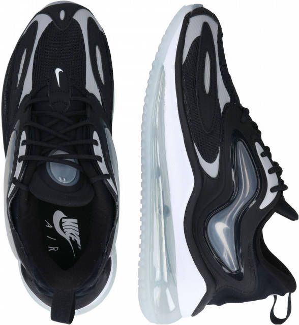 Nike Sneakers laag 'Air Max Zephyr'