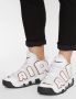 Nike Air More Uptempo '96 White Team Red-Summit White-Tm Best Grey - Thumbnail 6