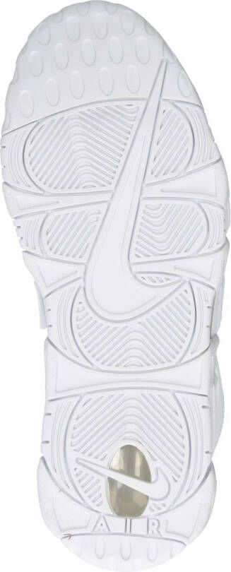 Nike Sportswear Sneakers laag 'Air More Uptempo '96''