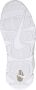 Nike Herenschoen Air More Uptempo '96 White White White- Heren White White White - Thumbnail 7