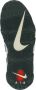Nike Air More Uptempo 96 Heren Sneakers Basketbal Schoenen Leer Wit FN6249 - Thumbnail 5