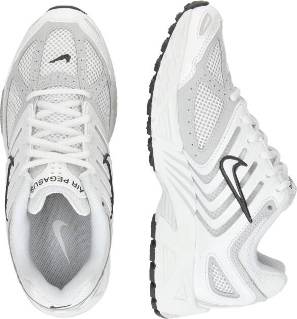 Nike Sportswear Sneakers laag 'AIR PEGASUS 2005'