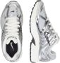 Nike Damesschoenen Air Pegasus 2005 Photon Dust- Dames Photon Dust - Thumbnail 4