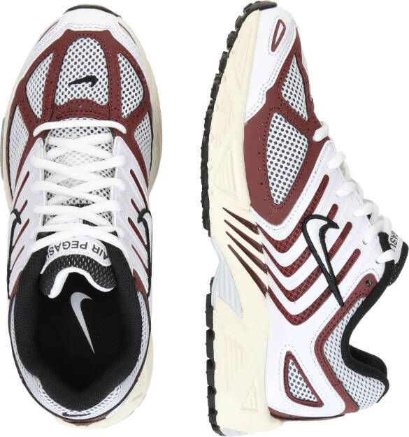 Nike Sportswear Sneakers laag 'AIR PEGASUS 2005'