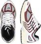 Nike Air Pegasus Lifestyle in wit formaten: 37.5 - Thumbnail 5