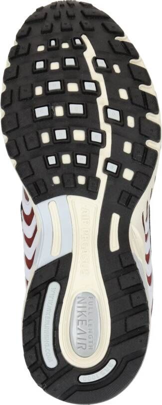 Nike Sportswear Sneakers laag 'AIR PEGASUS 2005'