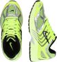 Nike Sportswear Sneakers laag 'AIR PEGASUS 2005' - Thumbnail 2