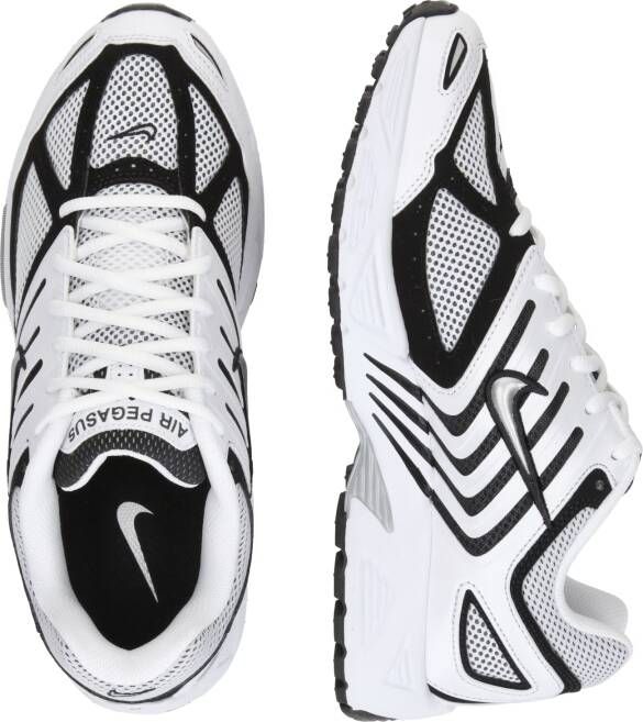 Nike Sportswear Sneakers laag 'Air Pegasus 2005'