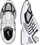 Nike Air Pegasus 2005 White- White - Thumbnail 4