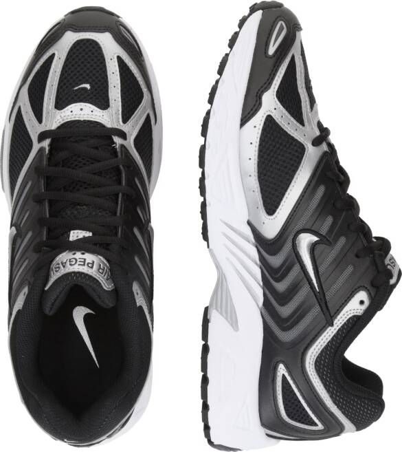 Nike Sportswear Sneakers laag 'AIR PEGASUS 2005'