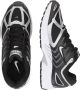 Nike Herenschoenen Air Pegasus 2005 Black- Heren Black - Thumbnail 3