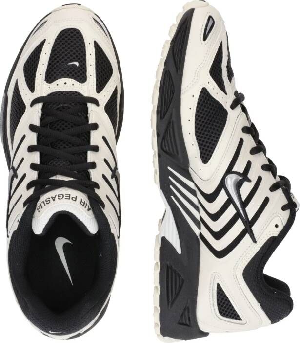Nike Sportswear Sneakers laag 'AIR PEGASUS 2005'