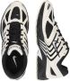 Nike Air Pegasus 2005 Pale Ivory- Pale Ivory - Thumbnail 6