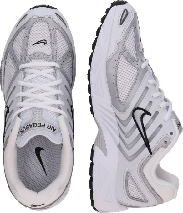 Nike Sportswear Sneakers laag 'AIR PEGASUS 2005'