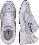 Nike Air Pegasus 2005 Football Grey- Football Grey - Thumbnail 4