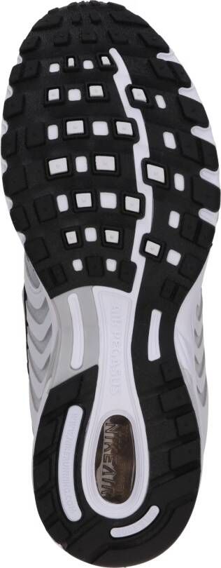 Nike Sportswear Sneakers laag 'AIR PEGASUS 2005'