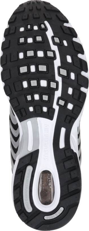 Nike Sportswear Sneakers laag 'AIR PEGASUS 2005'