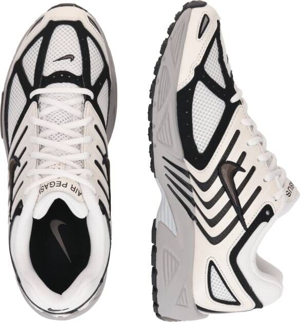 Nike Sportswear Sneakers laag 'AIR PEGASUS 2005'
