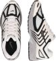 Nike Herenschoenen Air Pegasus 2005 Phantom- Heren Phantom - Thumbnail 3