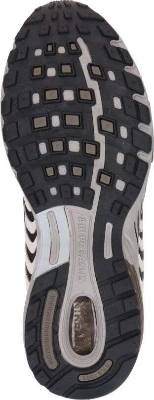 Nike Sportswear Sneakers laag 'AIR PEGASUS 2005'