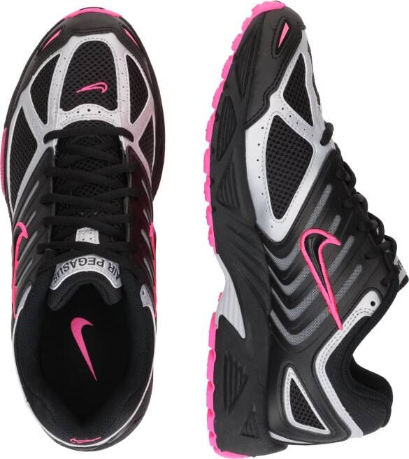 Nike Sportswear Sneakers laag 'AIR PEGASUS 2005'