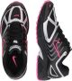 Nike Air Pegasus 2005 Lifestyle in zwart formaten: 42.5 - Thumbnail 5