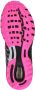 Nike Air Pegasus 2005 Lifestyle in zwart formaten: 42.5 - Thumbnail 6