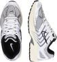 Nike WMNS Air Pegasus 2005 women Lifestyle wit Schoenen - Thumbnail 6