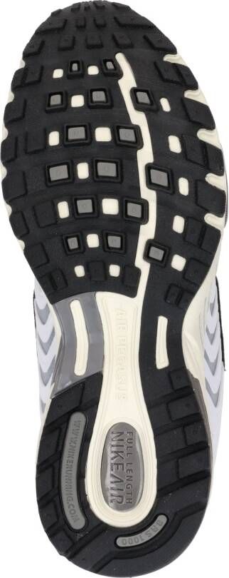 Nike Sportswear Sneakers laag 'AIR PEGASUS 2005'