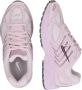 Nike Sportswear Sneakers laag 'AIR PEGASUS 2005' - Thumbnail 2