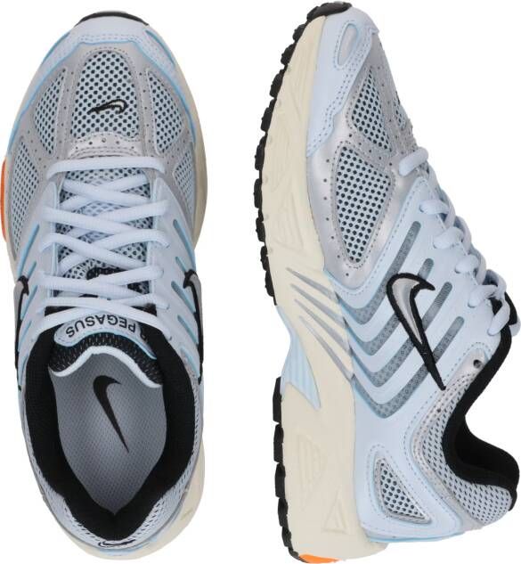 Nike Sportswear Sneakers laag 'AIR PEGASUS 2005'