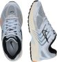 Nike WMNS Air Pegasus 2005 women Lifestyle wit Schoenen - Thumbnail 9
