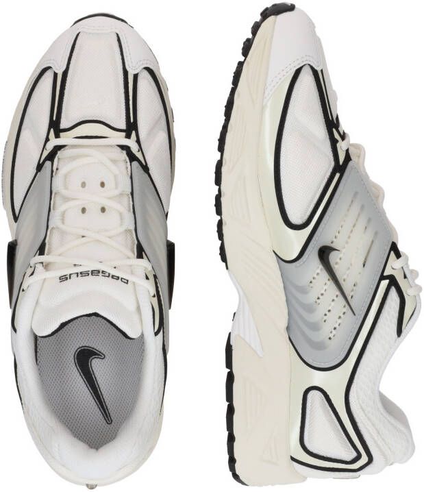 Nike Sportswear Sneakers laag 'AIR PEGASUS WAVE'