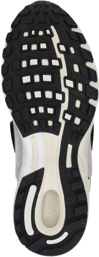 Nike Sportswear Sneakers laag 'AIR PEGASUS WAVE'