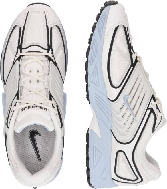 Nike Sportswear Sneakers laag 'AIR PEGASUS WAVE'