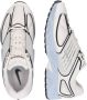 Nike Sportswear Sneakers laag 'AIR PEGASUS WAVE' - Thumbnail 2