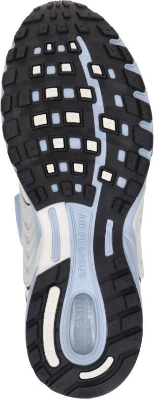Nike Sportswear Sneakers laag 'AIR PEGASUS WAVE'