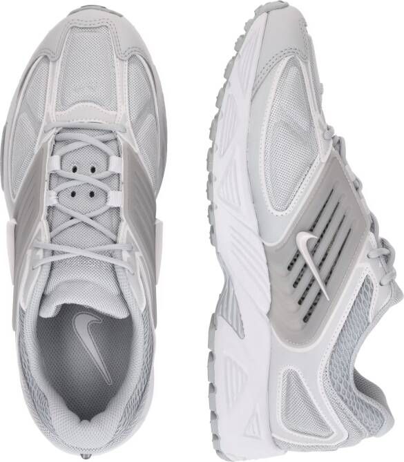 Nike Sportswear Sneakers laag 'AIR PEGASUS WAVE'