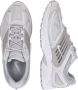 Nike Air Pegasus Wave Flat Silver- Flat Silver - Thumbnail 4