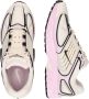 Nike Sportswear Sneakers laag 'AIR PEGASUS WAVE' - Thumbnail 2