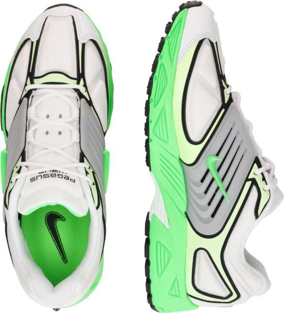 Nike Sportswear Sneakers laag 'AIR PEGASUS WAVE'