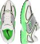 Nike Sportswear Sneakers laag 'AIR PEGASUS WAVE' - Thumbnail 2
