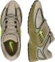 Nike Sportswear Sneakers laag 'AIR PEGASUS WAVE' - Thumbnail 2